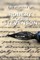 Robert Louis Stevenson, the Poetry of