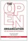 The Open Organization