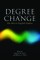Degree of Change