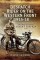 Despatch Rider on the Western Front 1915-18