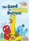 The Good for Nothing Button!
