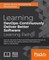 Learning DevOps: Continuously Deliver Better Software
