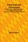 Hilton, W: Psychology and Achievement; Being the First of a