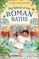 BIG SPLASH AT ROMAN BATHS