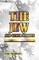 The Jew