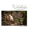 Wildlife