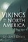 Vikings in America