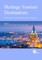 Heritage Tourism Destinations