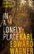 Wagner, K: In A Lonely Place