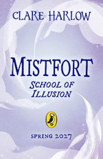 Mistfort: School of Illusion