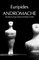 Andromache