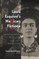 Laura Esquivel's Mexican Fictions