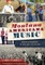 Montana Americana Music