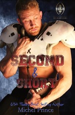 Second and Short