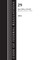 Code of Federal Regulations, Title 29 Labor/OSHA 1900-1910.999, Revised as of July 1, 2023
