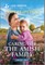 Caring for the Amish Family