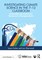Investigating Climate Science in the 7-12 Classroom