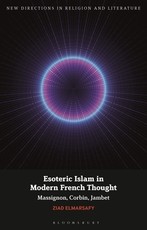 Esoteric Islam in Modern French Thought