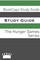 Study Guide: The Hunger Games Series (A BookCaps Study Guide)