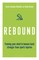 Rebound
