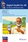 Digital Health for All