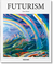 Futurism