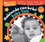Barefoot Baby-Proof: Baby Talk / Hablando Con Bebé