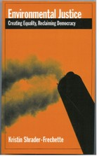 Environmental Justice