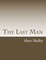 The Last Man