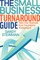 The Small Business Turnaround Guide