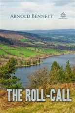 Roll-Call