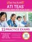 ATI TEAS 7th Edition 2025-2026 Study Guide