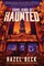 Some Kind of Haunted