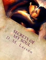 Secrets of My Soul