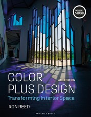 Color Plus Design