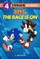 Sonic the Hedgehog: The Race Is on