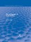 The Language of Jane Austen (Routledge Revivals)