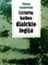 Lietuvių kalbos dialektologija