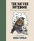 Pacific Northwest Nature Notebook