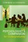 The Psychologist's Companion for Undergraduates