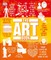The Art Book