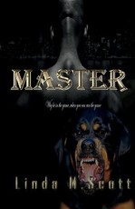 Master