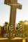 Ball and the Cross