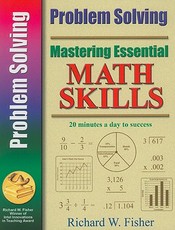 Mastering Essential Math Skills