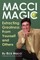Macci Magic