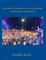 Appraising the Impact of an Evangelistic Campaign in CaicÃ³, Brazil
