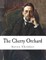 The Cherry Orchard