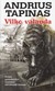Vilko valanda (Andrius Tapinas)