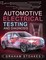 Automotive Electrical Testing and Diagnosis