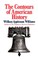 The Contours of American History the Contours of American History
